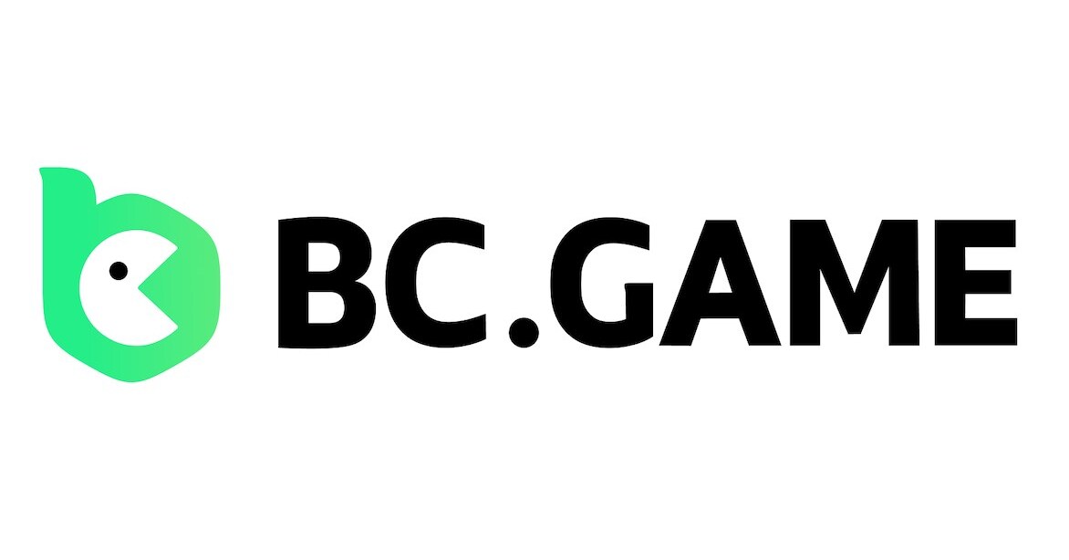 BG.Game Login India Your Gateway to Online Gaming BG.Game Login India Your Gateway to Online Gaming