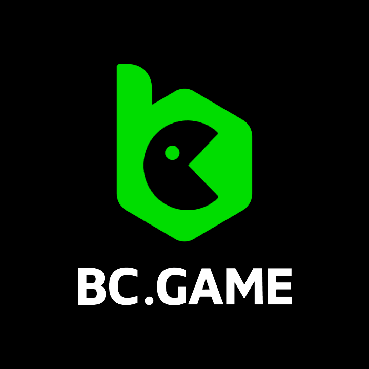 BG.Game Login India Your Gateway to Online Gaming BG.Game Login India Your Gateway to Online Gaming